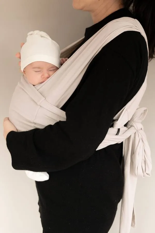 Sling Easy - BEIGE 11