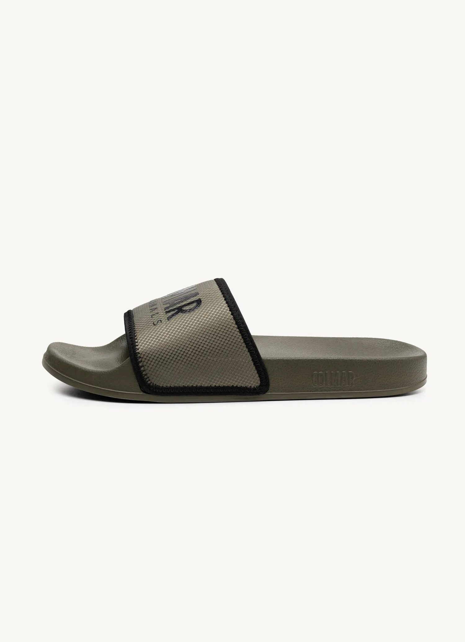 SLIPPER SPLINT Men's slippers