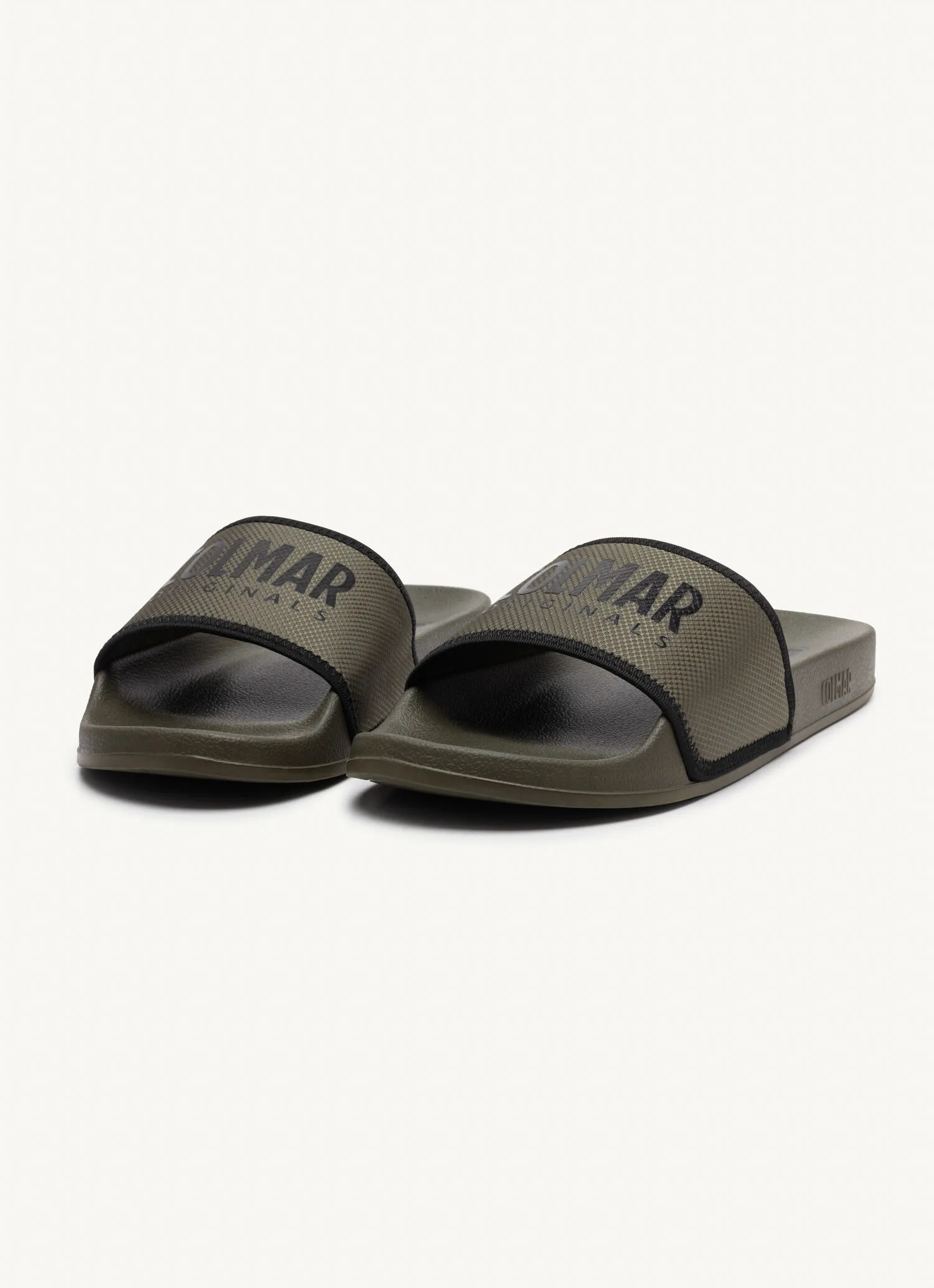 SLIPPER SPLINT Men's slippers