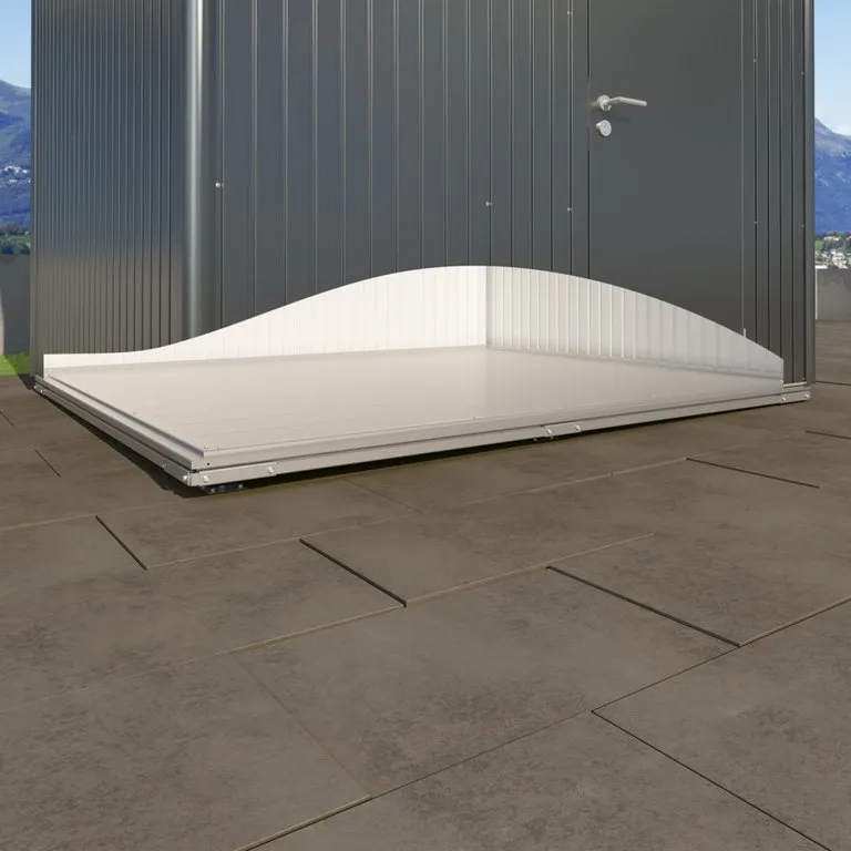 smartbase Neo 1D-4A