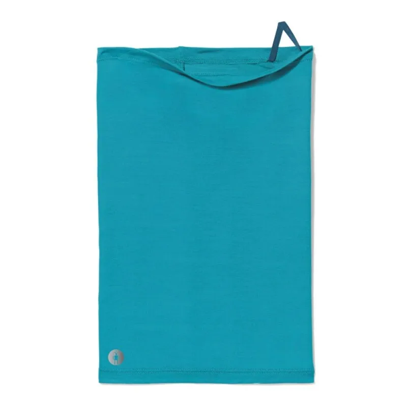Smartwool Active Ultralite neck gaiter
