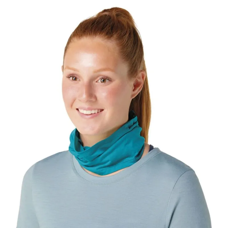 Smartwool Active Ultralite neck gaiter