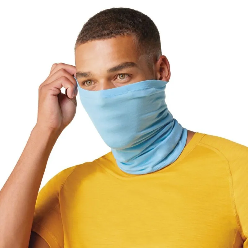 Smartwool Active Ultralite neck gaiter