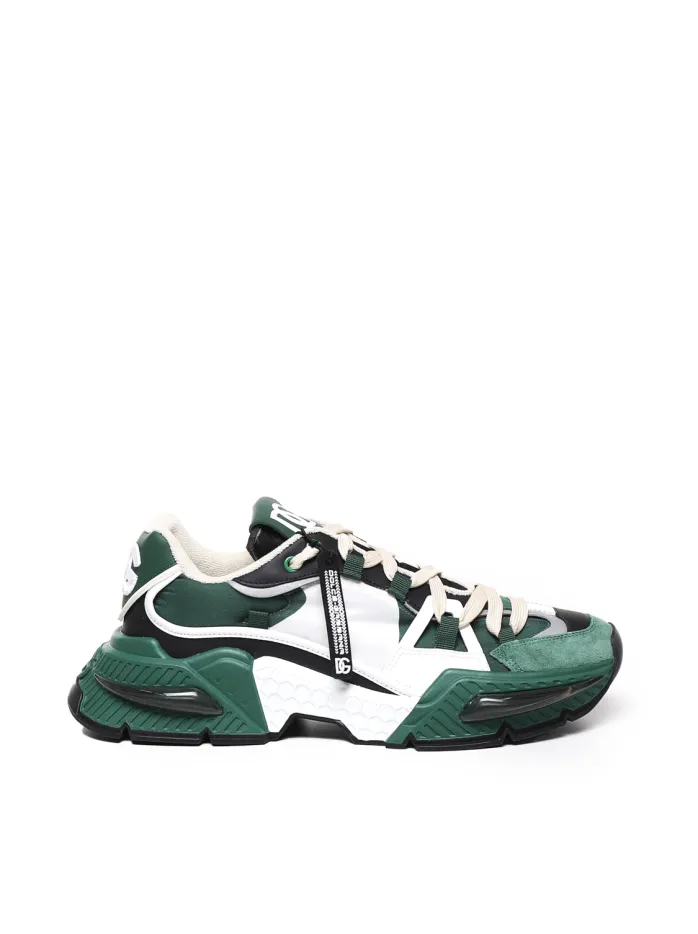 SNEAKERS AIR MASTER
