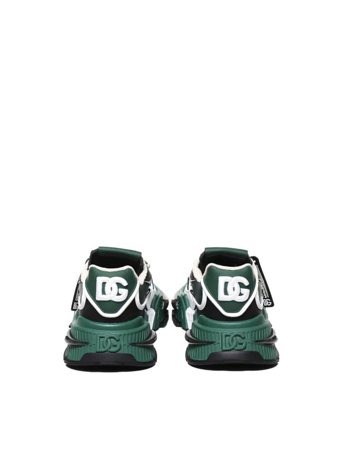 SNEAKERS AIR MASTER