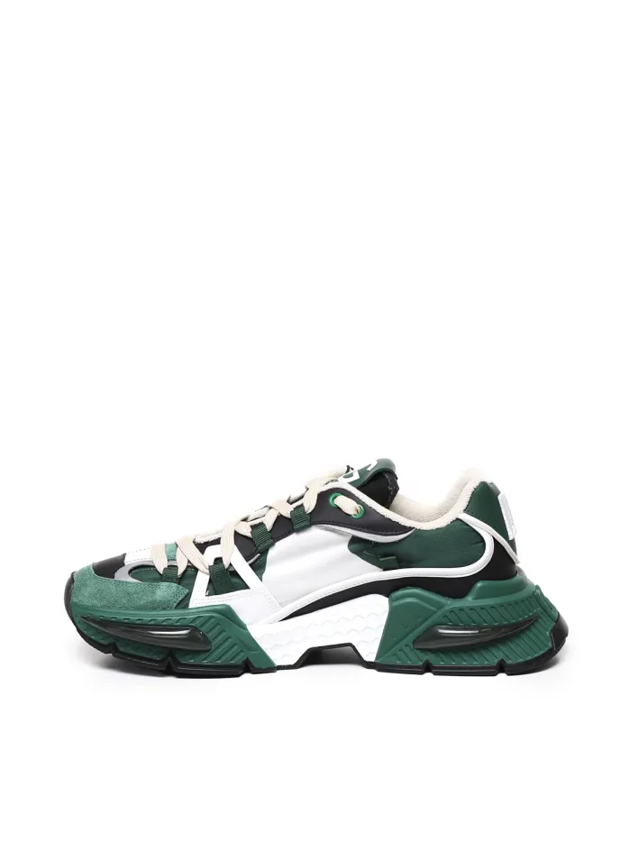 SNEAKERS AIR MASTER