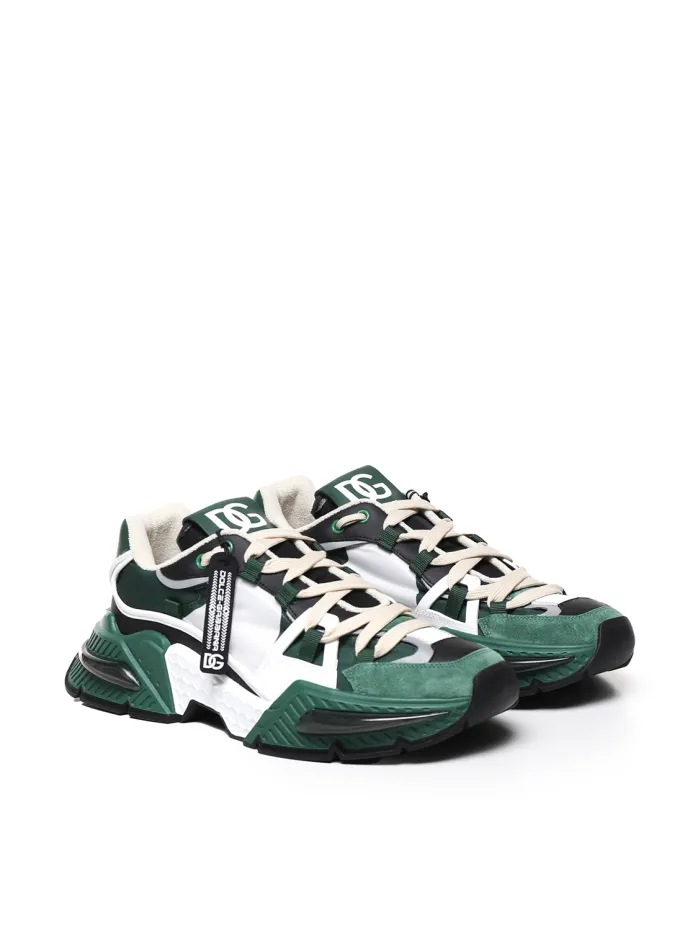 SNEAKERS AIR MASTER