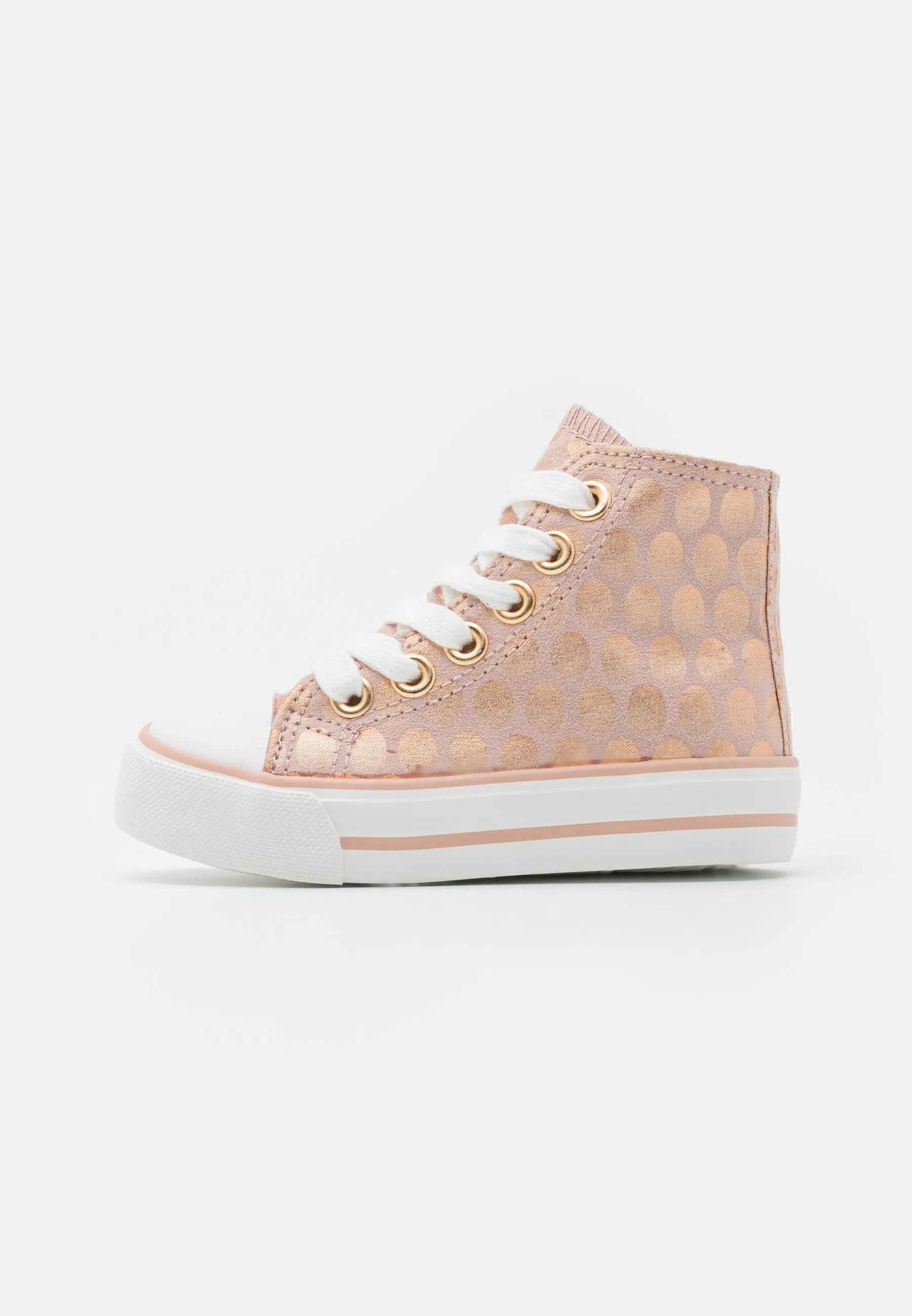 Sneakers alte