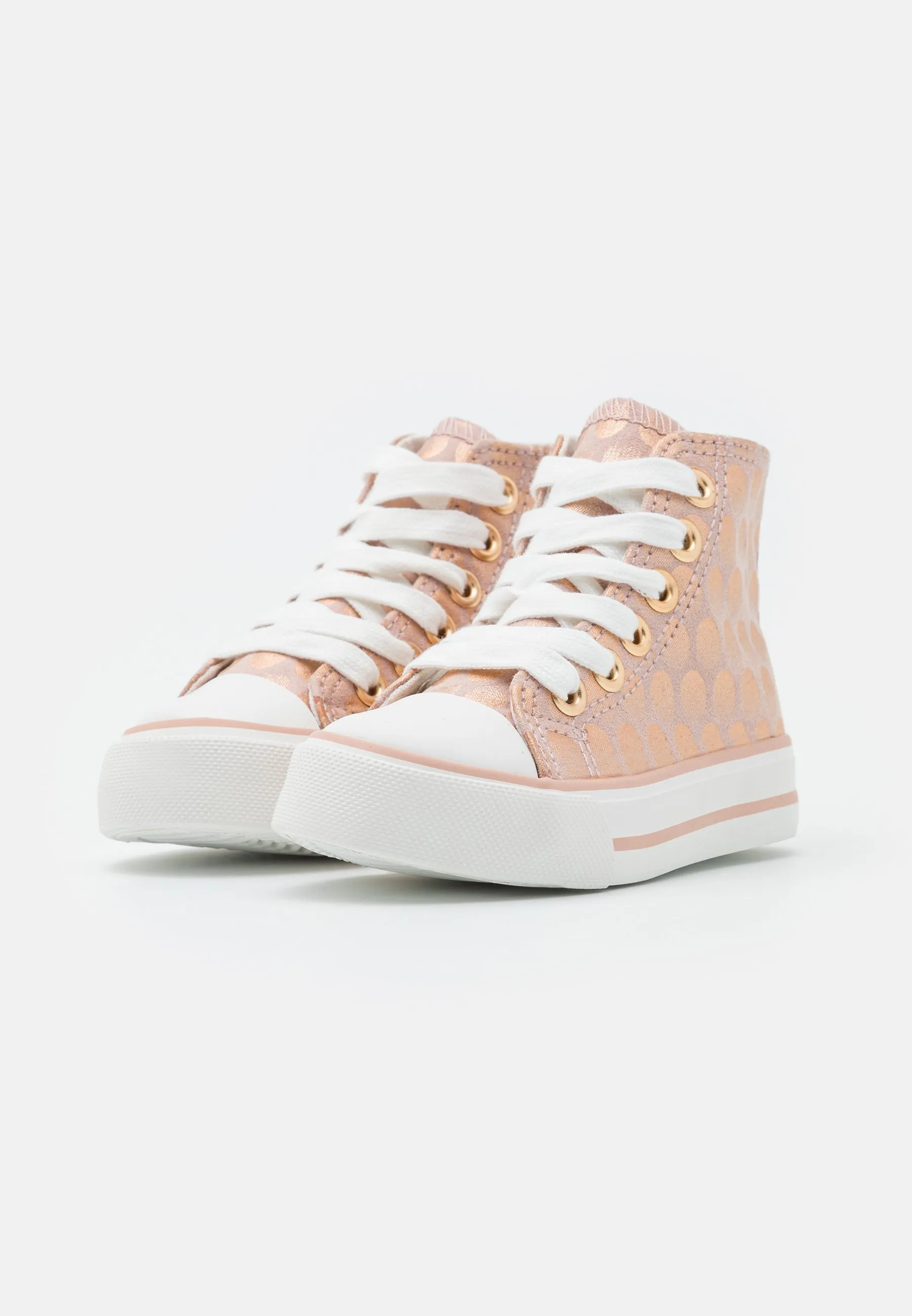 Sneakers alte