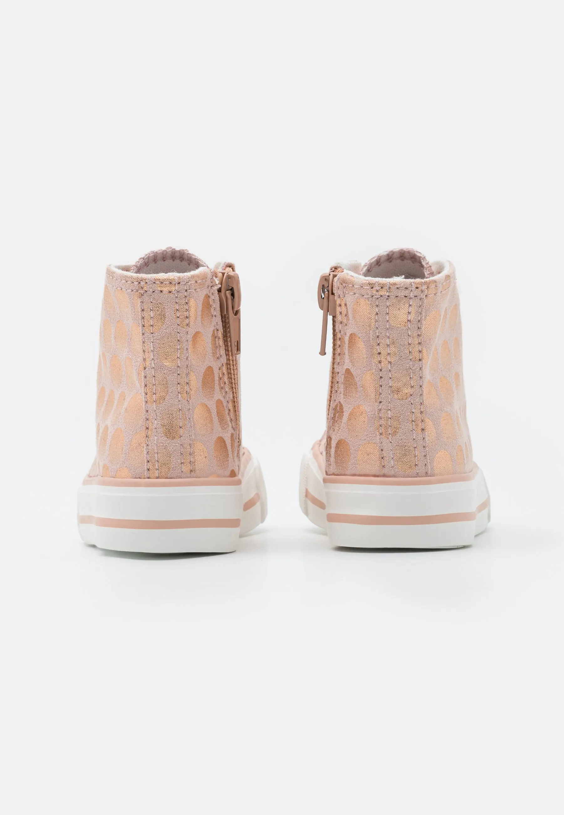 Sneakers alte