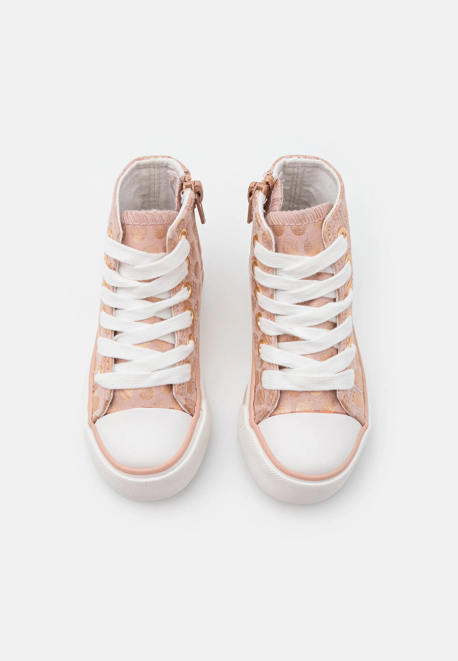 Sneakers alte