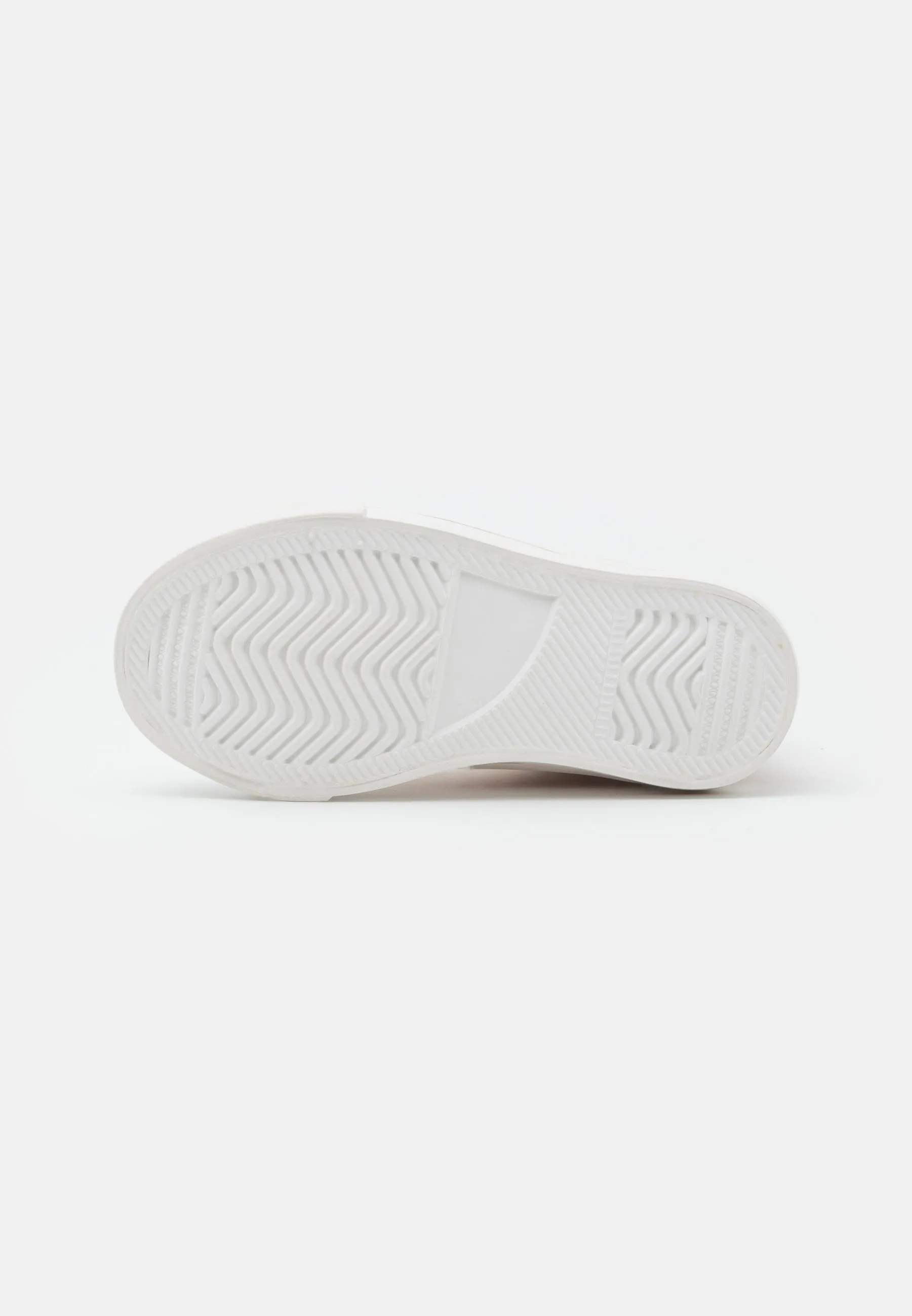 Sneakers alte