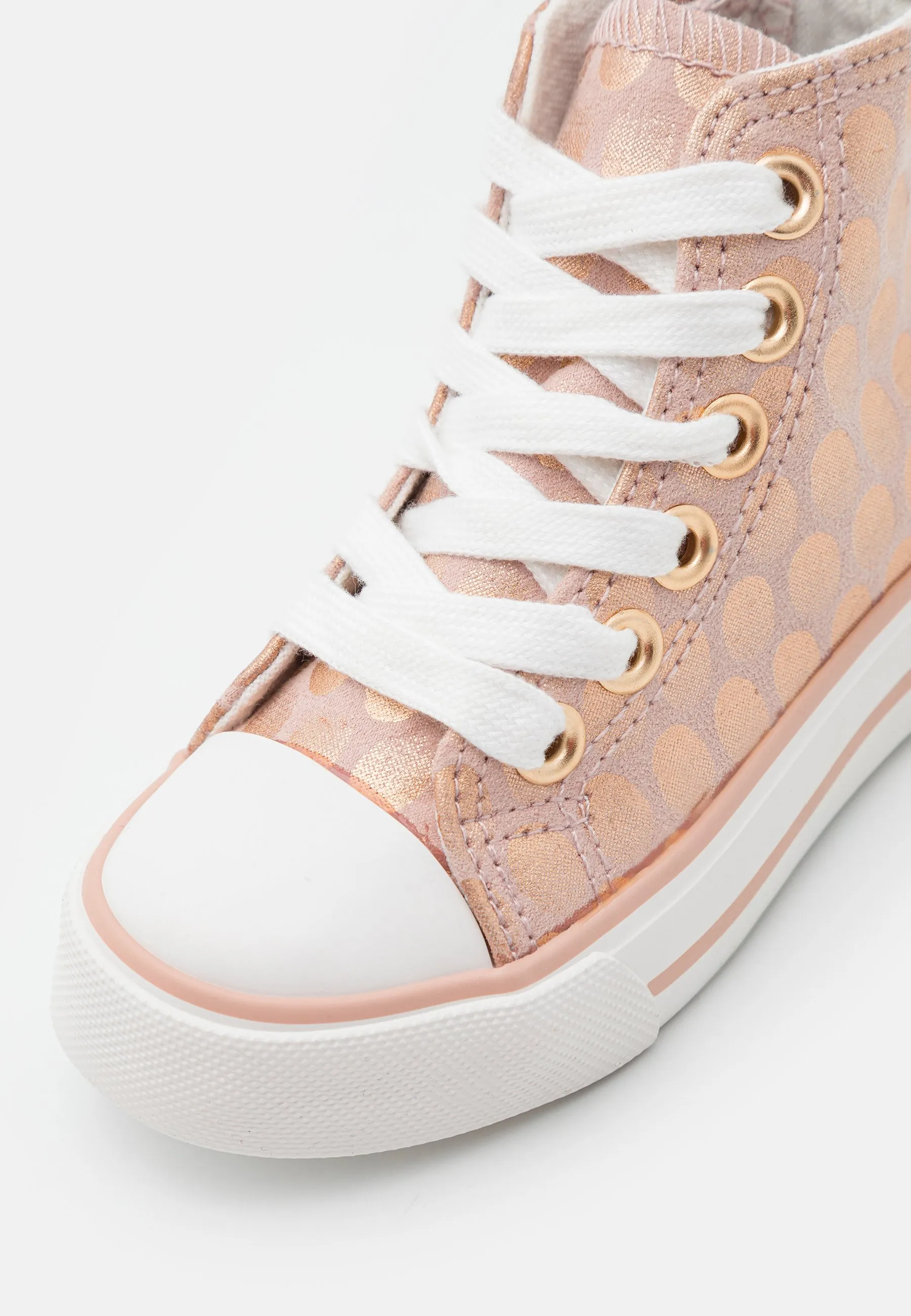 Sneakers alte