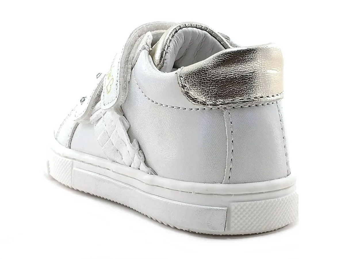   SNEAKERS Bambine e ragazze PRIMIGI 5406700/1  