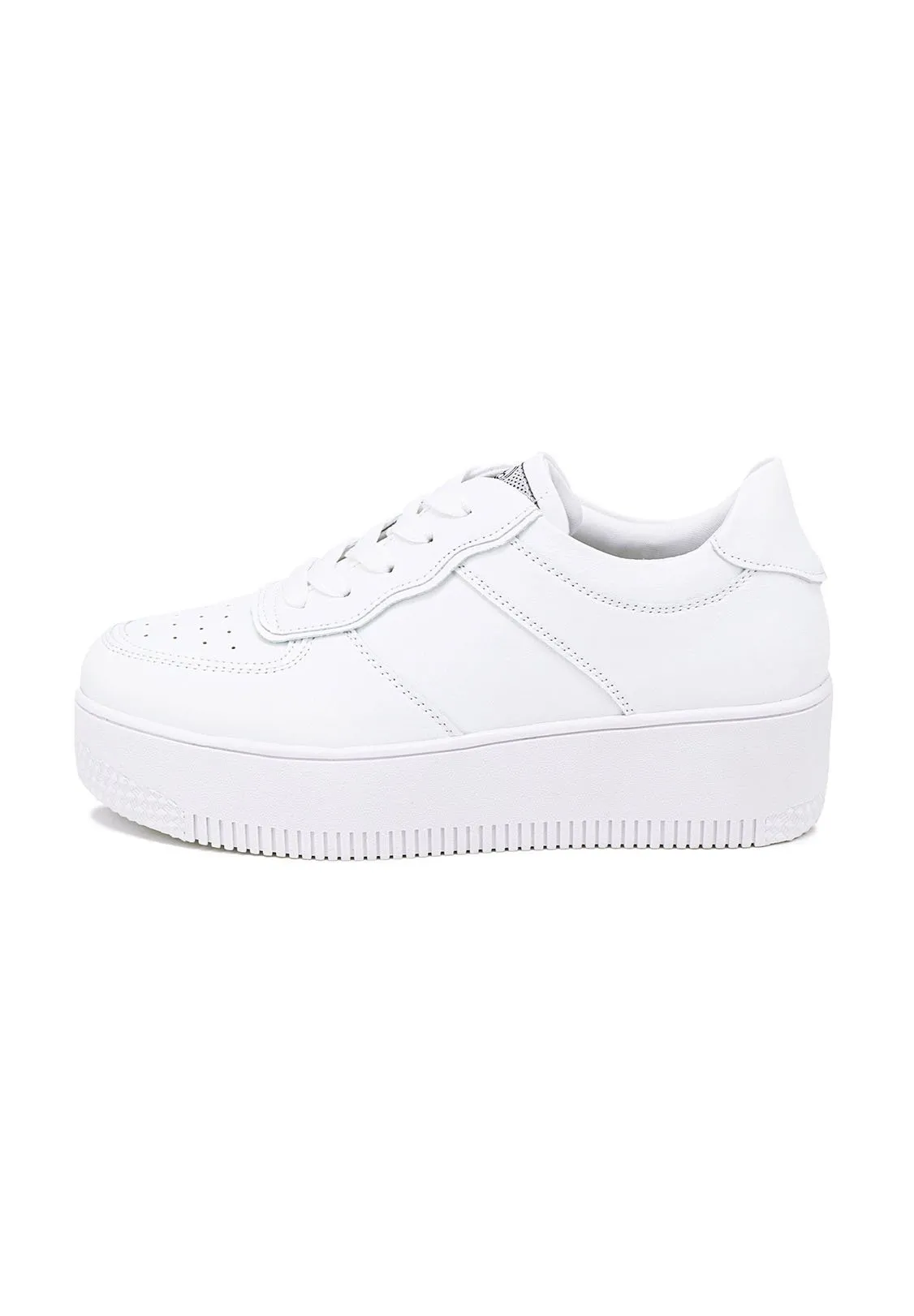Sneakers basse
