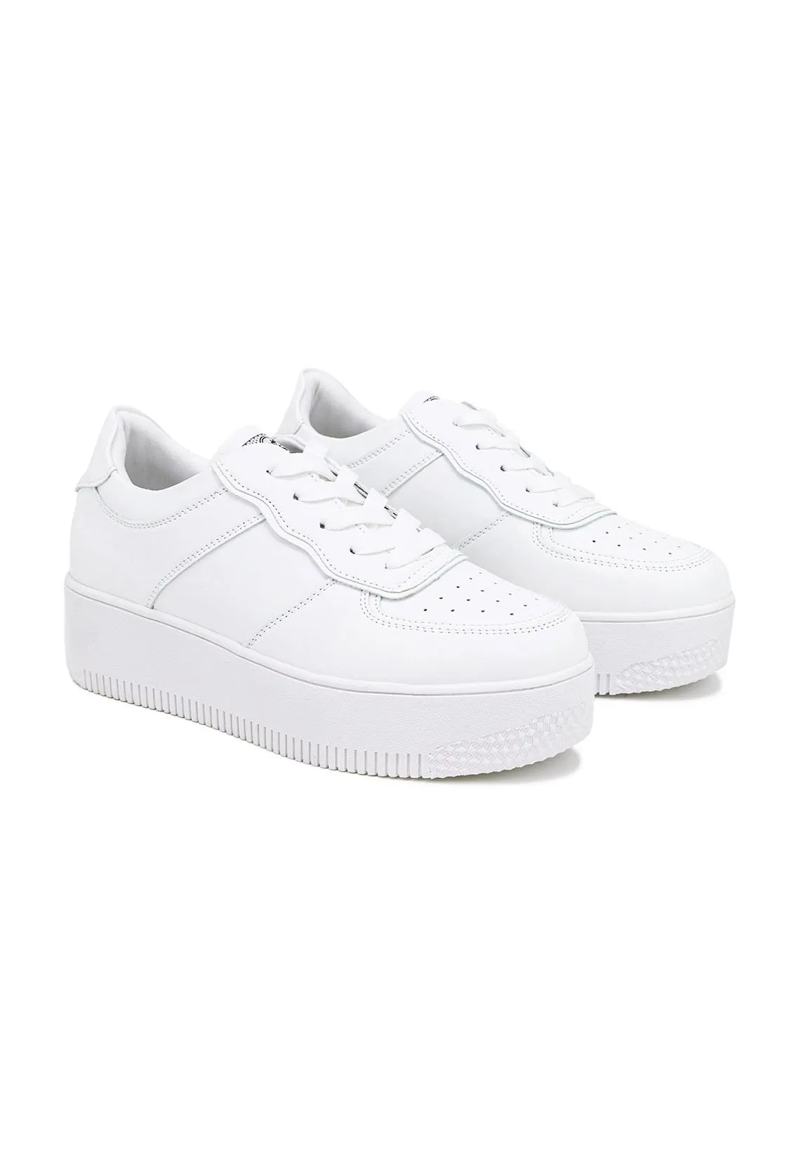 Sneakers basse