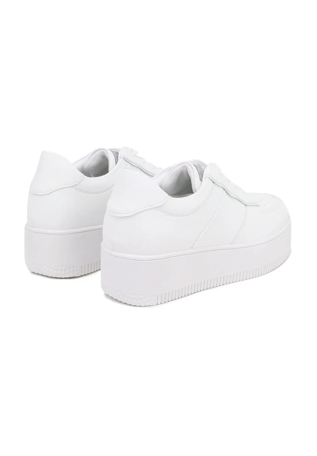 Sneakers basse