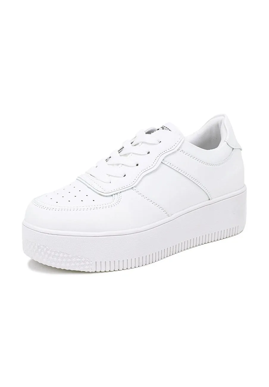 Sneakers basse