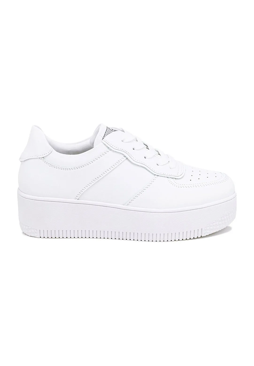 Sneakers basse