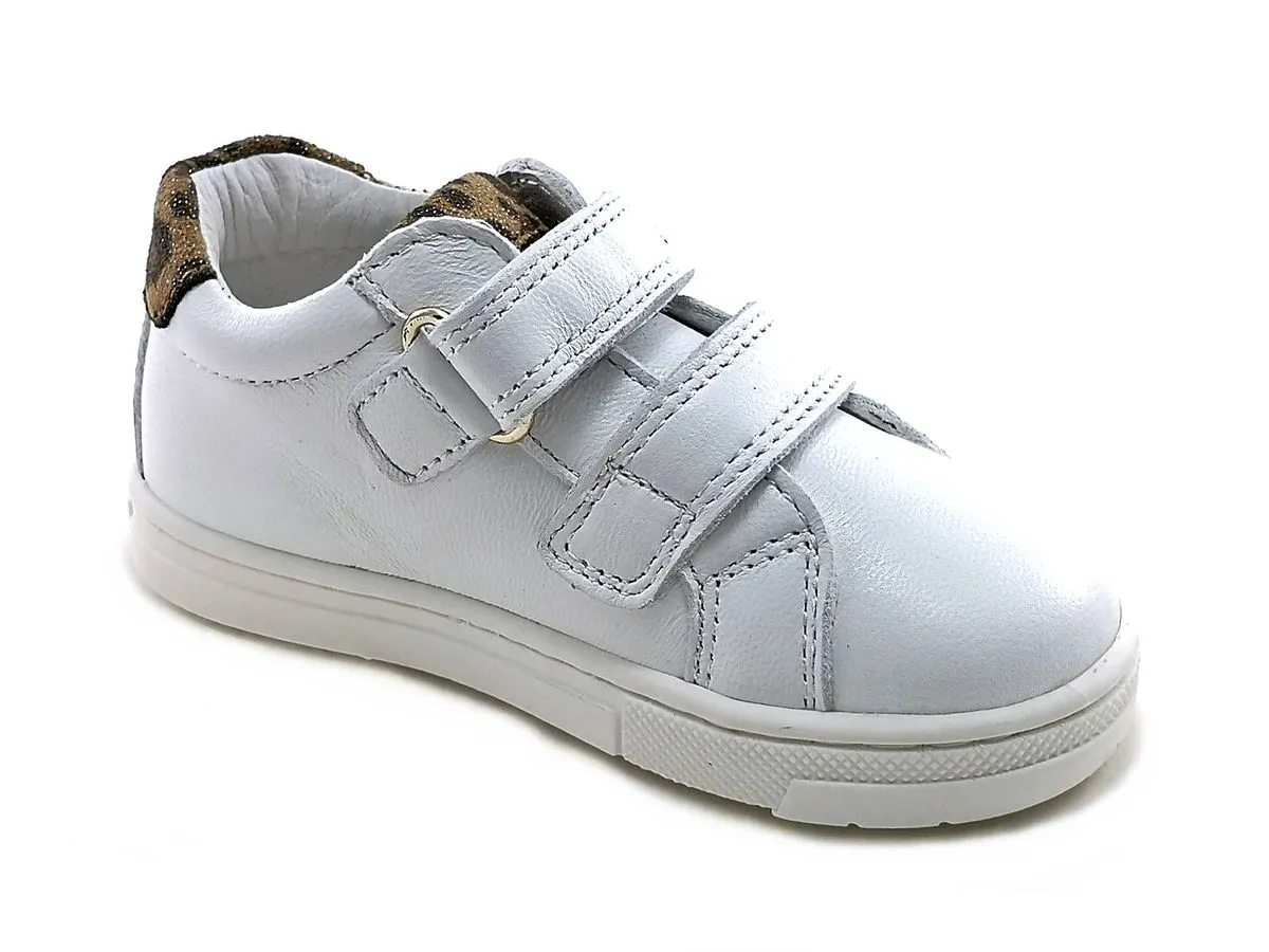  SNEAKERS Bimba PRIMIGI 8406200  