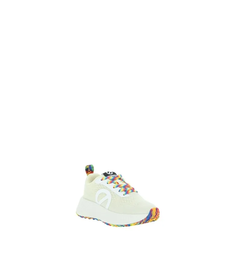 Sneakers Carter Fly