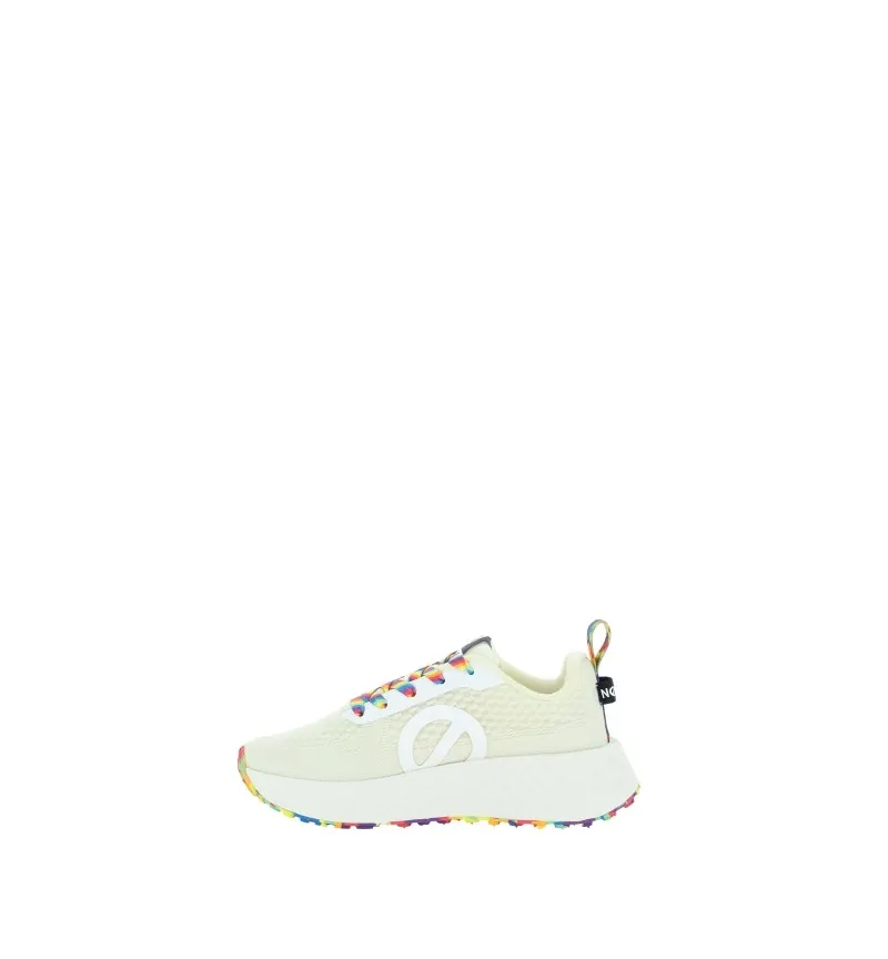 Sneakers Carter Fly
