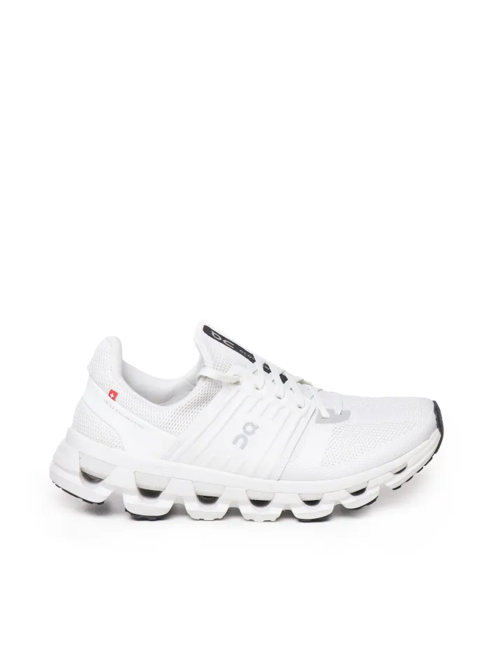 SNEAKERS CLOUDSWIFT 3 AD