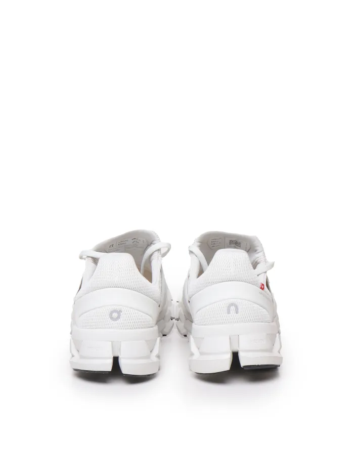 SNEAKERS CLOUDSWIFT 3 AD
