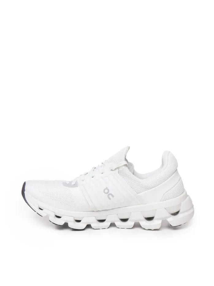 SNEAKERS CLOUDSWIFT 3 AD