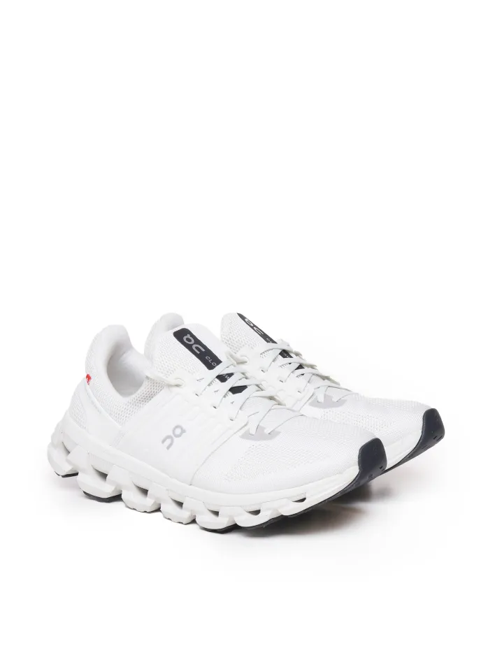 SNEAKERS CLOUDSWIFT 3 AD