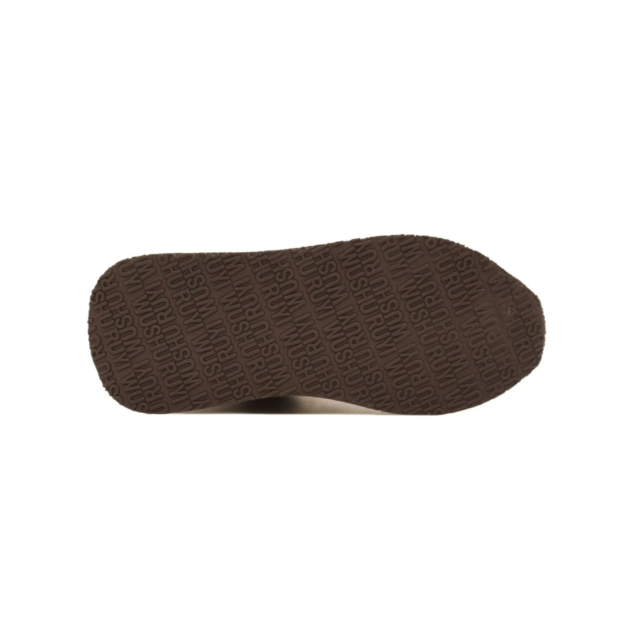 Sneakers Donna basse Master Multicolore