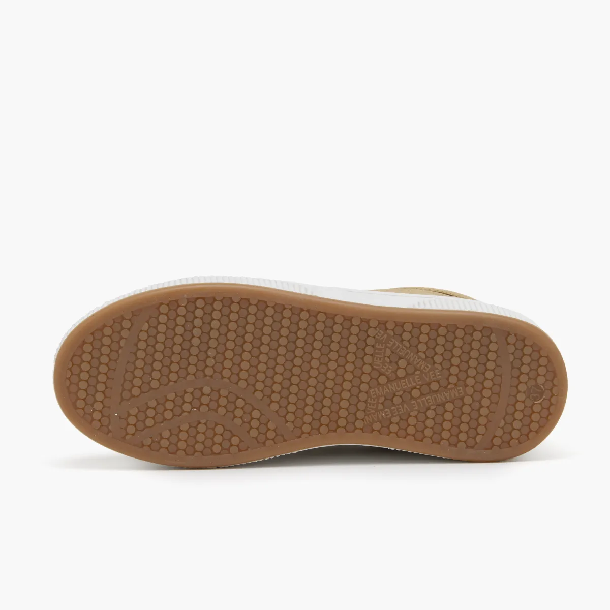 Sneakers Emanuelle Vee