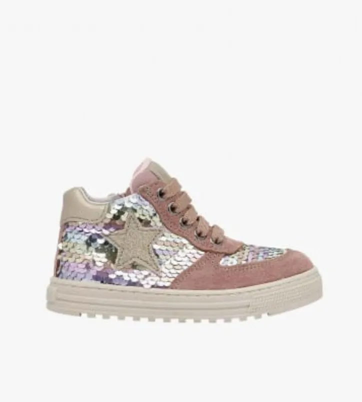 Sneakers Falcotto/Naturino