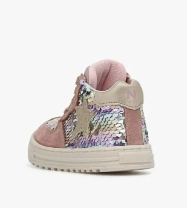 Sneakers Falcotto/Naturino