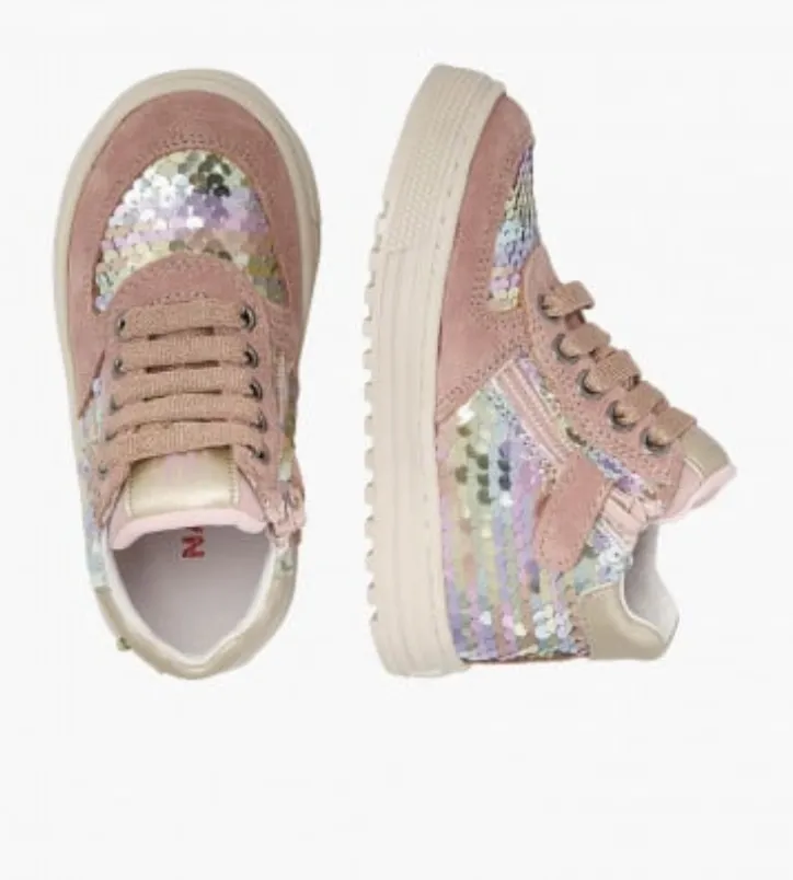Sneakers Falcotto/Naturino