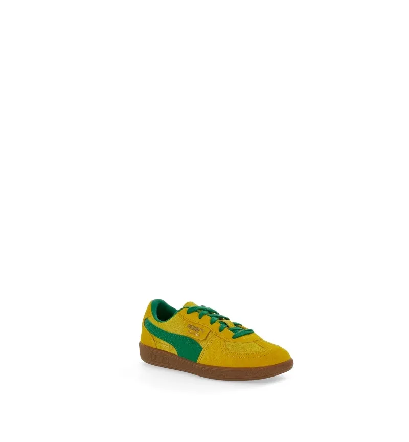 Sneakers Palermo Ps