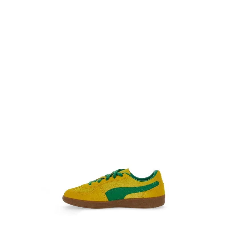 Sneakers Palermo Ps