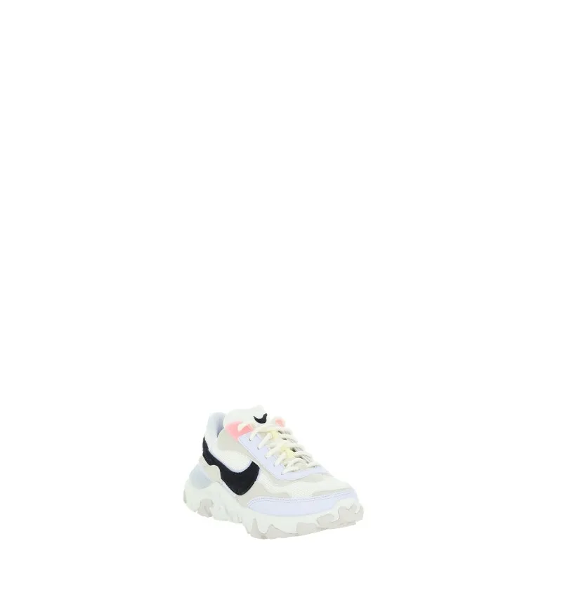 Sneakers React R3Vision