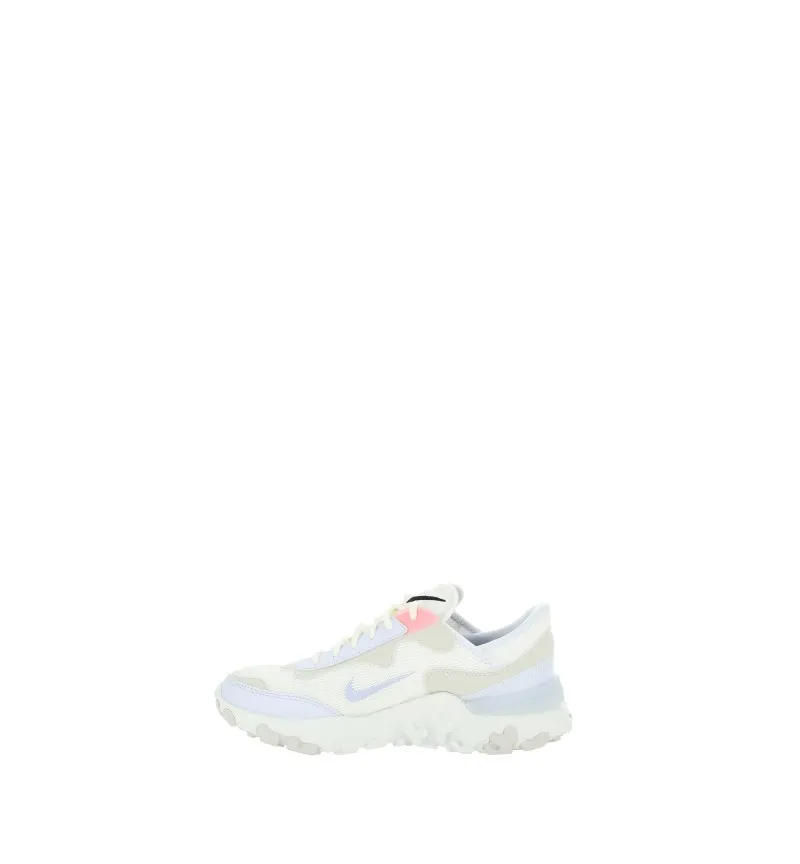 Sneakers React R3Vision