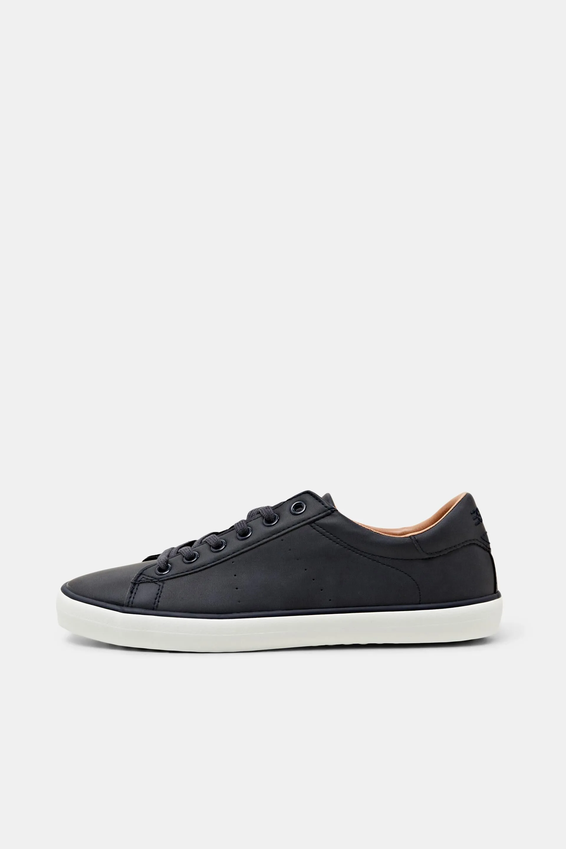 Sneakers stringate