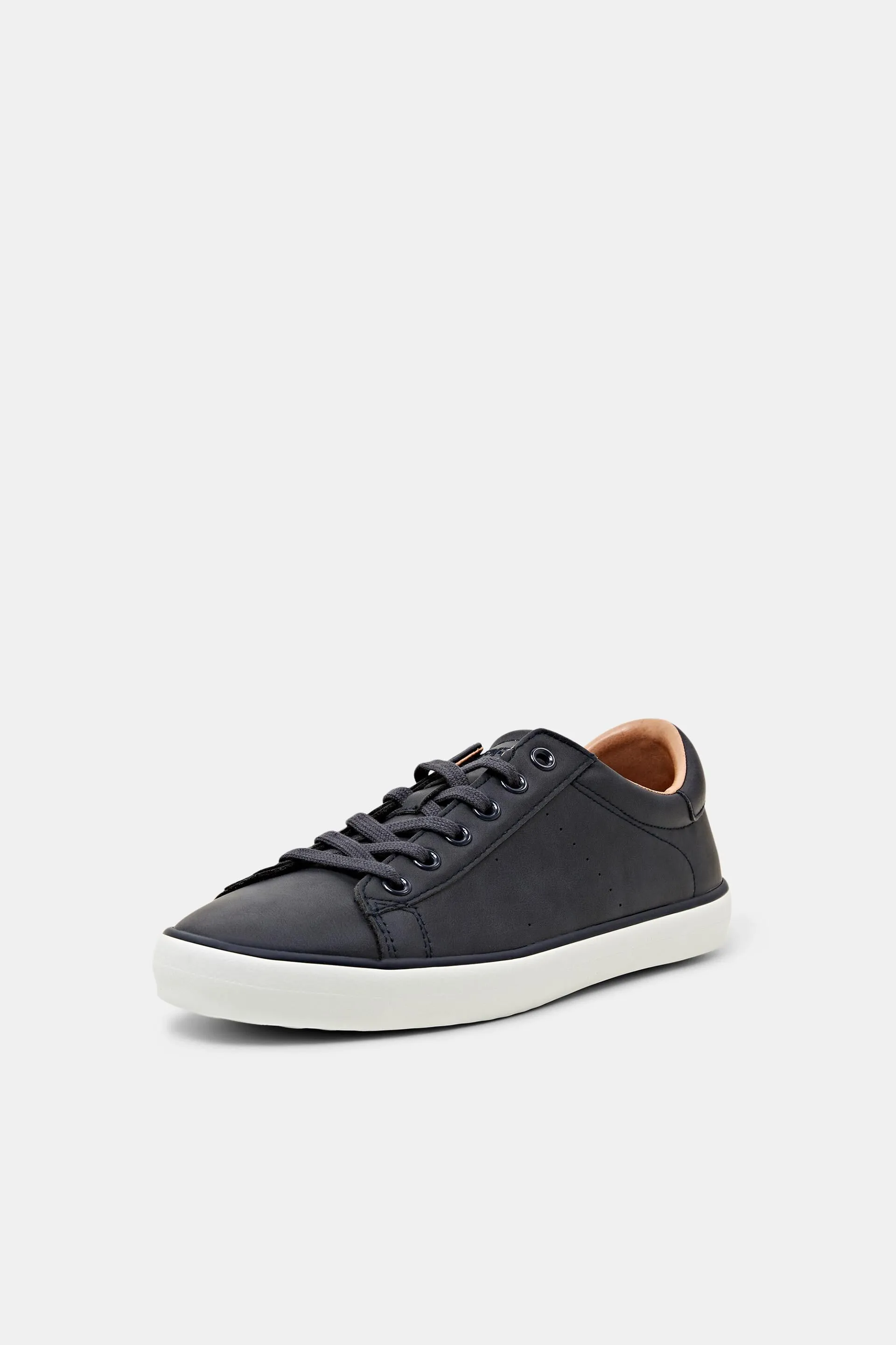 Sneakers stringate