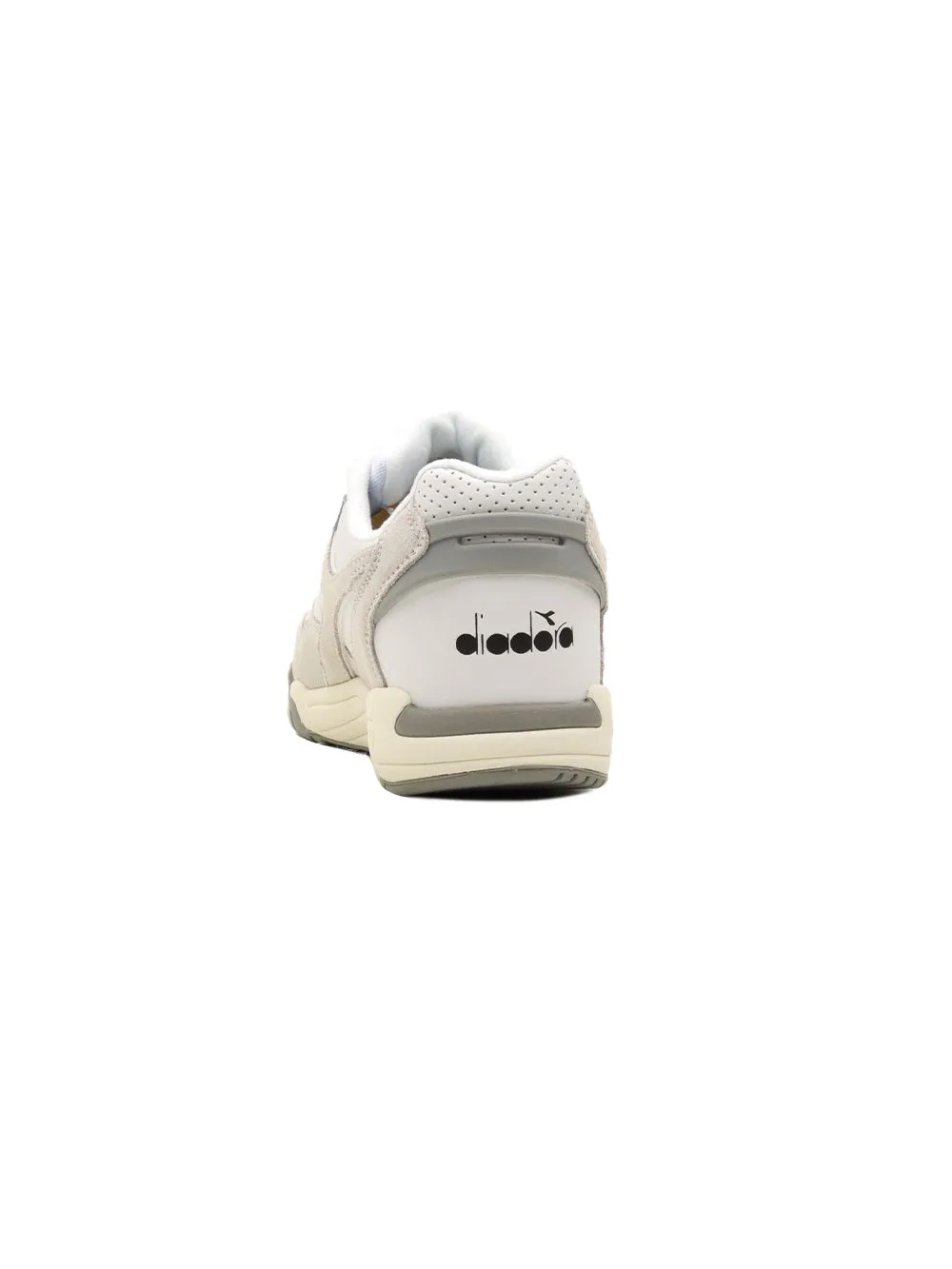 Sneakers Uomo con intersuola in EVA