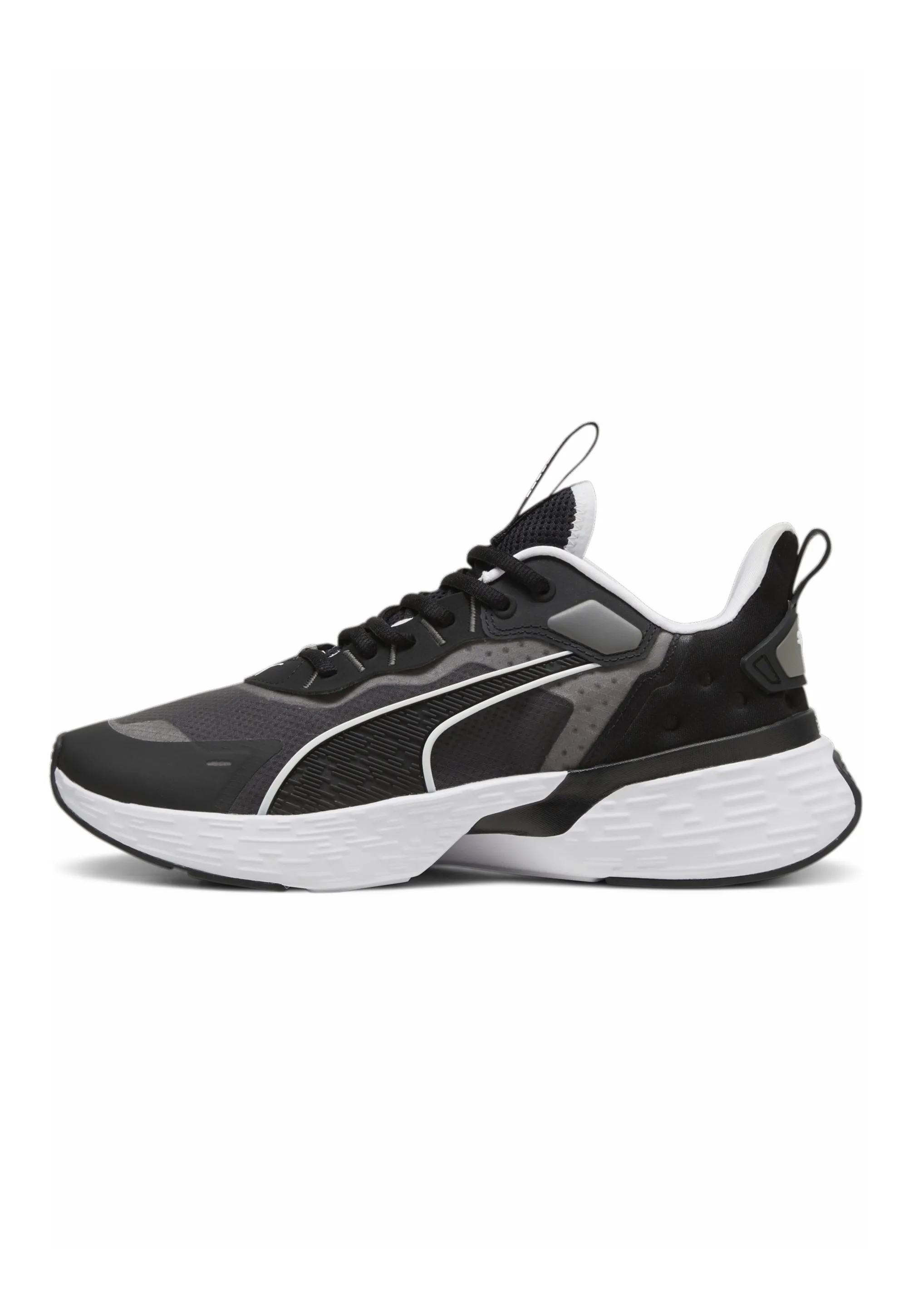 SOFTRIDE SWAY - Scarpe running neutre