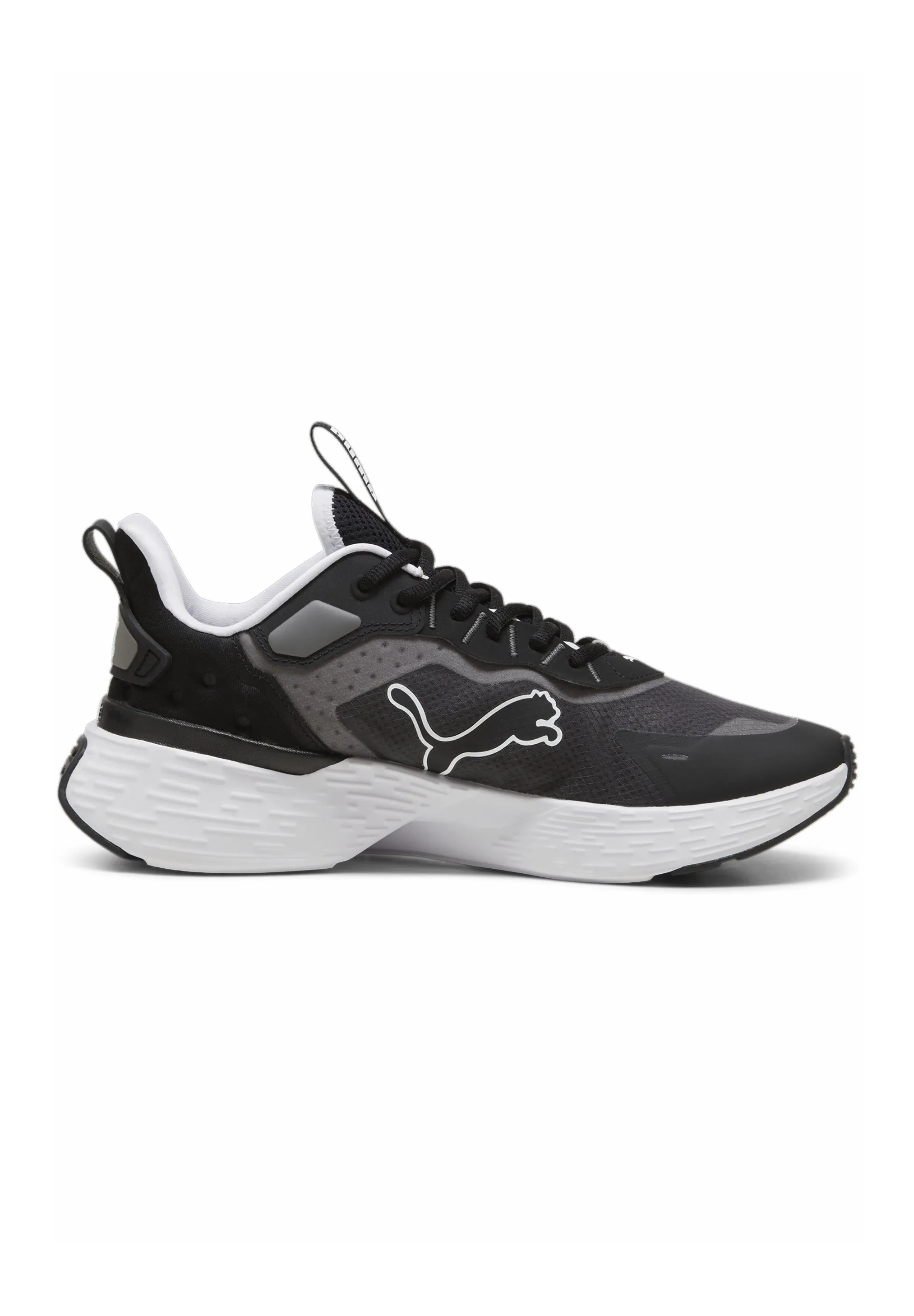 SOFTRIDE SWAY - Scarpe running neutre