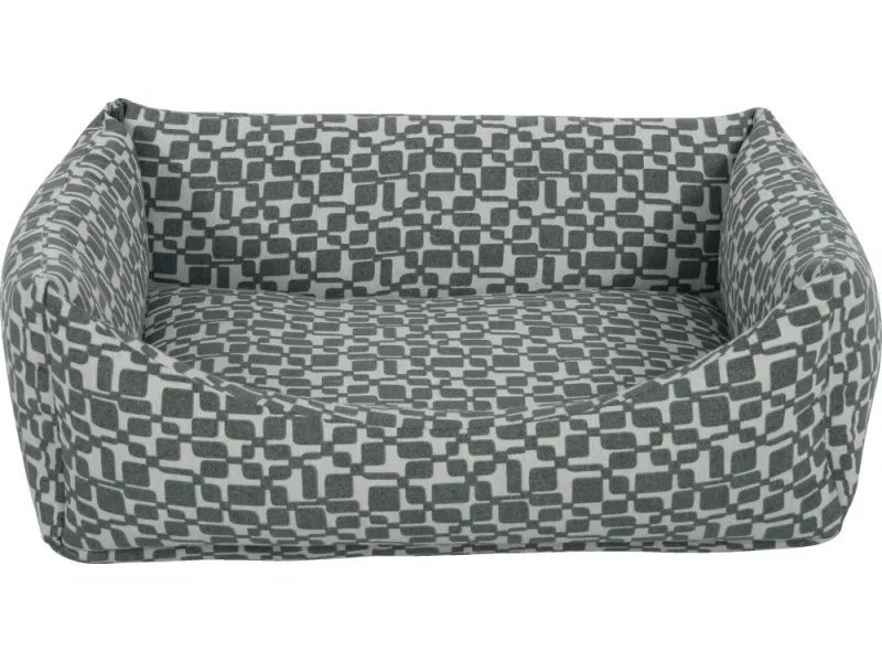 Sofà bagatelle 45 cm grigio