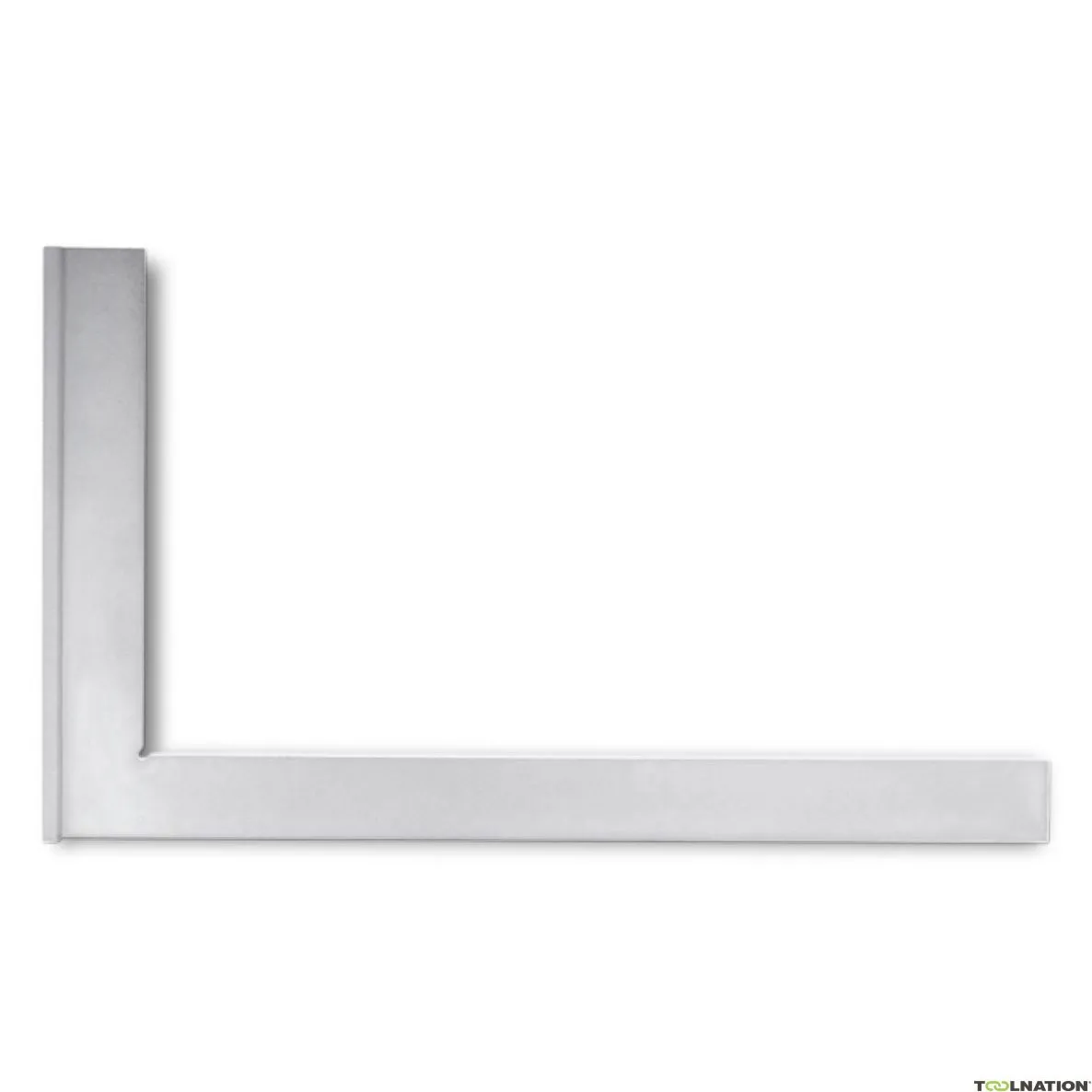 Sola 56112901 SWA 600 Gancio per negozio a piastra con fermo 600x330 mm