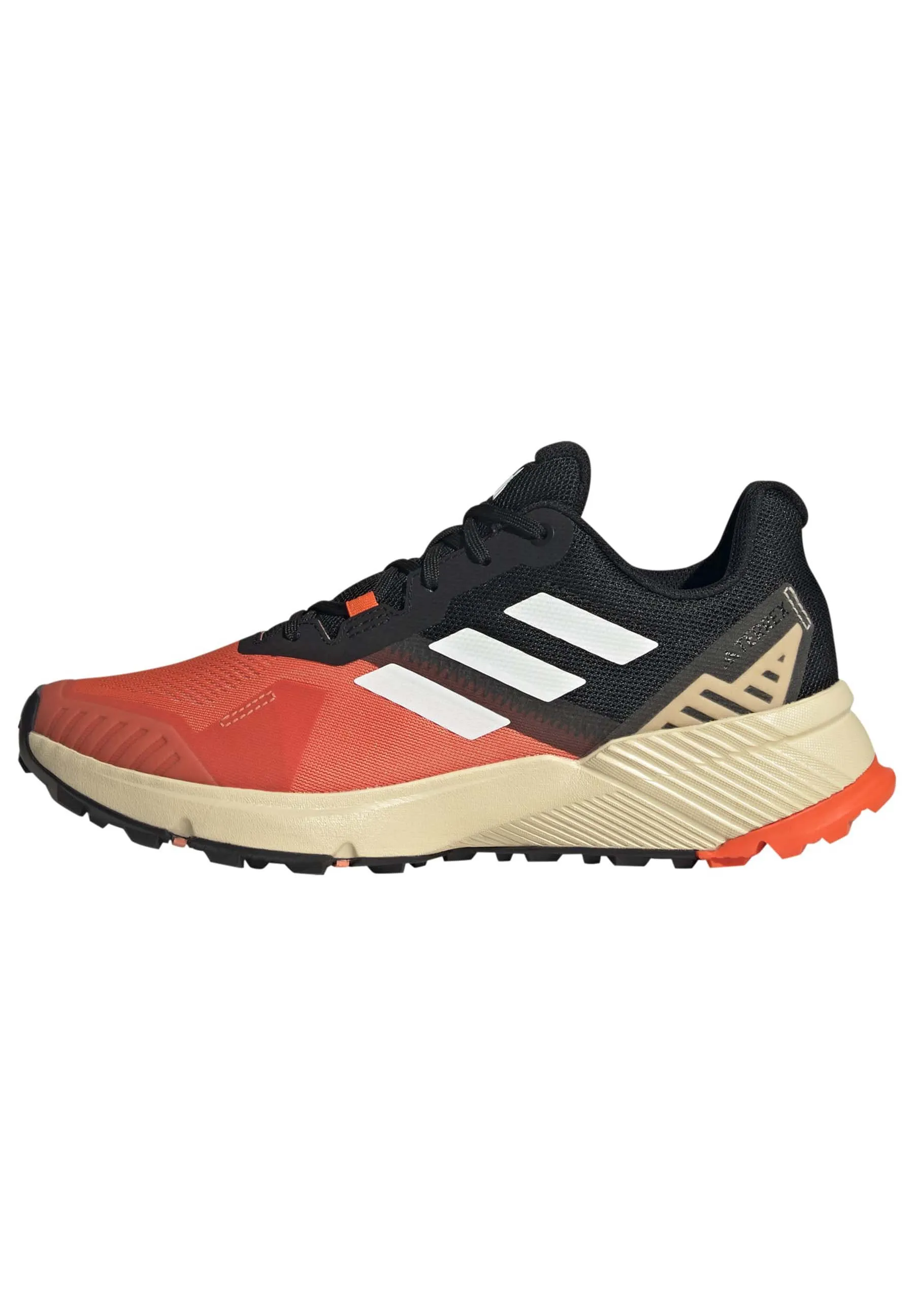 SOULSTRIDE - Scarpe da trail running