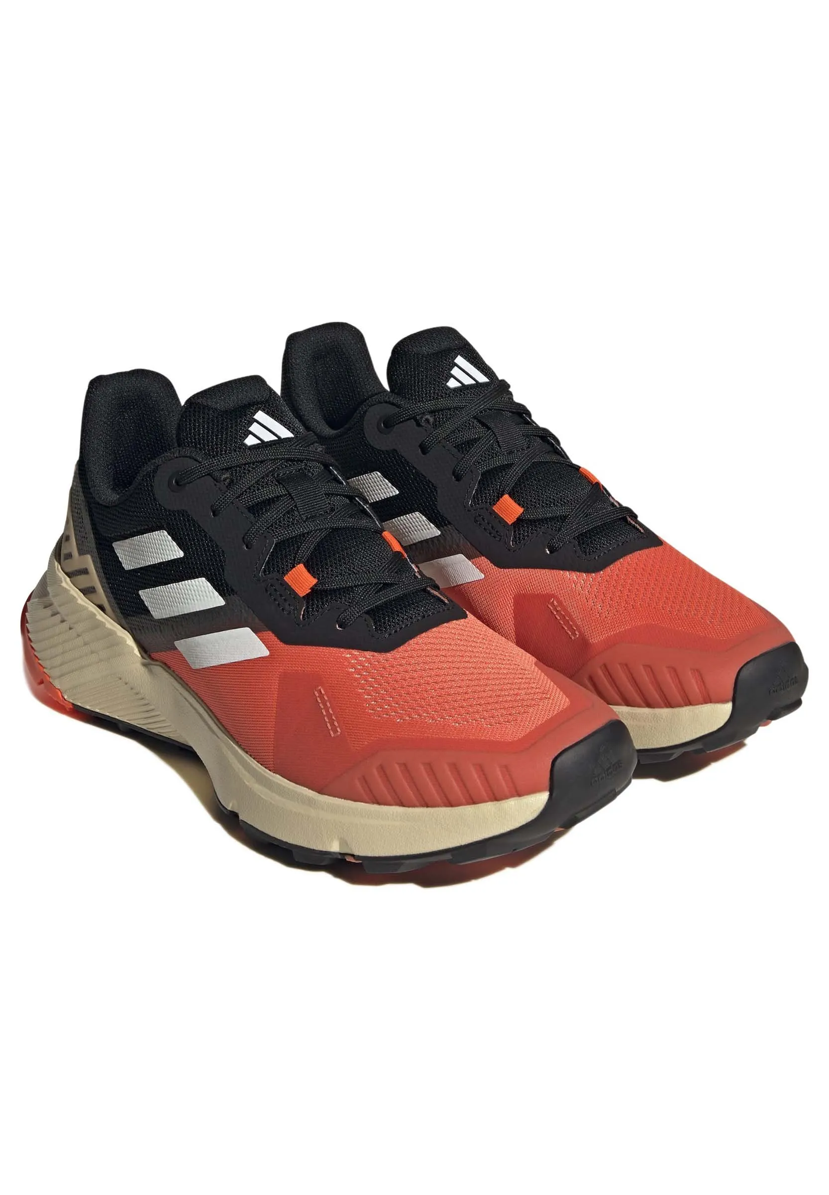 SOULSTRIDE - Scarpe da trail running