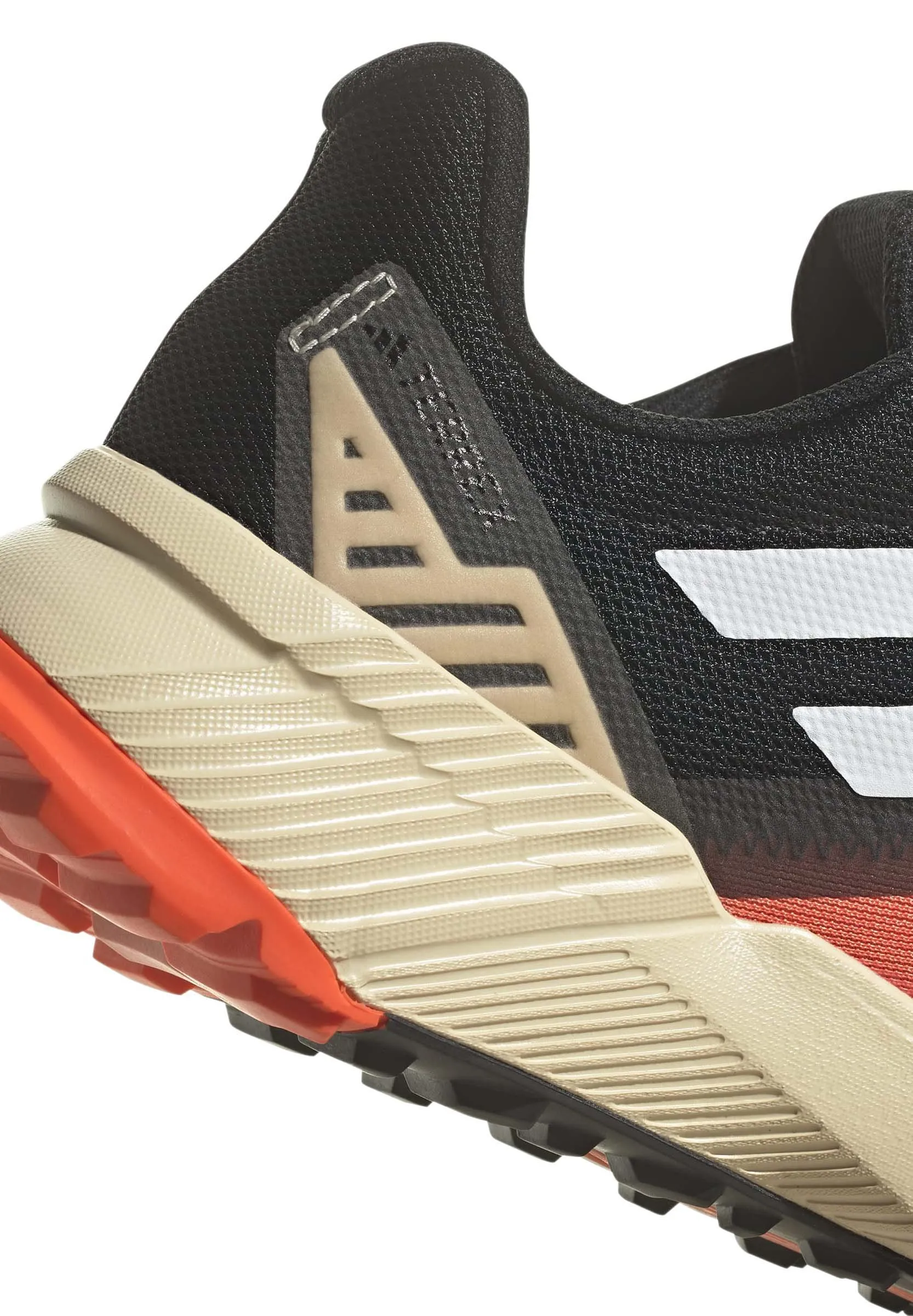 SOULSTRIDE - Scarpe da trail running