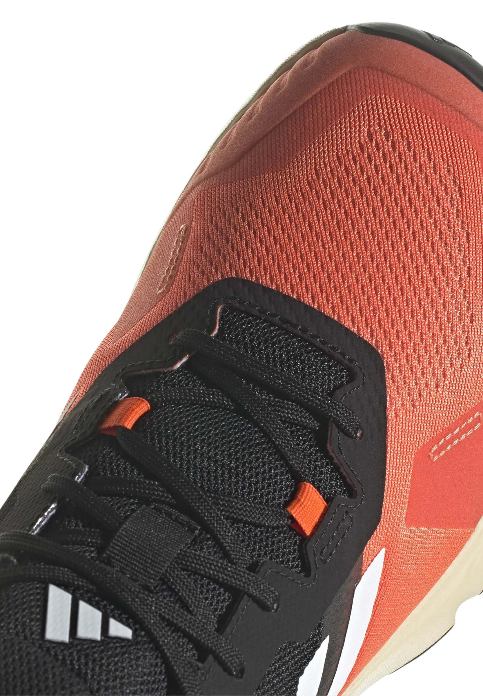 SOULSTRIDE - Scarpe da trail running